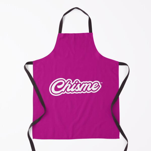 Item preview, Chisme – Mexican Gossip Humor Design designed and sold by D&D Designs.