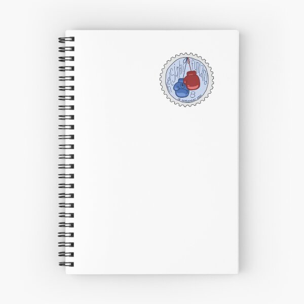 Item preview, Dan and Phil Terrible Influence Tour Date - Helsinki Finland designed and sold by J-Creative-.