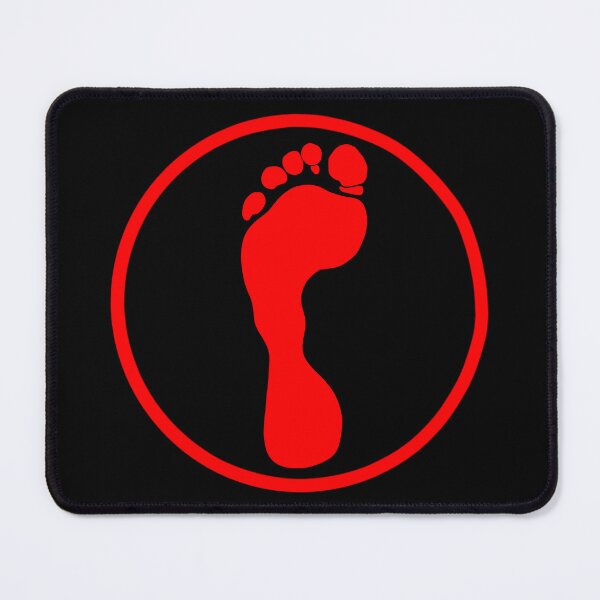 Item preview, Foot Clan designed and sold by sithluke.