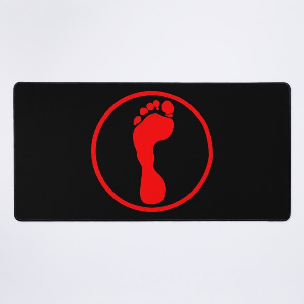 Item preview, Foot Clan designed and sold by sithluke.