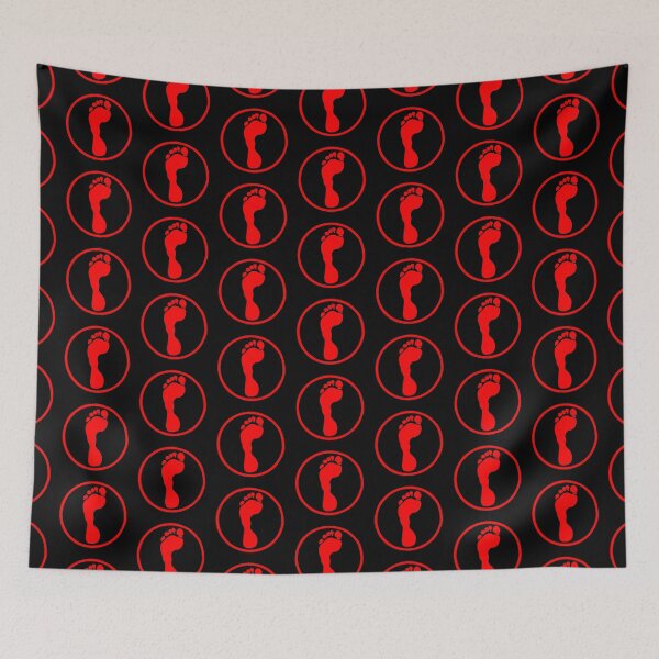 Item preview, Foot Clan designed and sold by sithluke.