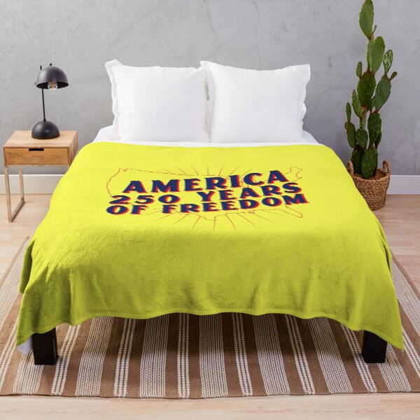 Item preview, America 250th Anniversary  designed and sold by 87-Aesthetics.