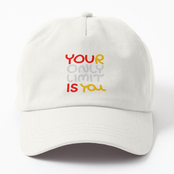 Item preview, yuor only designed and sold by adelmassry.