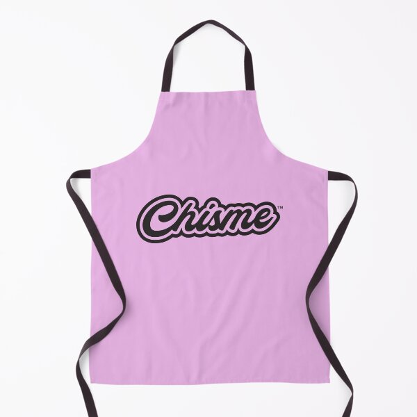 Item preview, Chisme – Funny Mexican Gossip Outline Design designed and sold by D&D Designs.