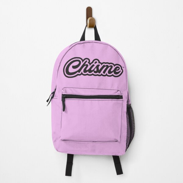 Item preview, Chisme – Funny Mexican Gossip Outline Design designed and sold by D&D Designs.