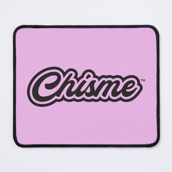 Item preview, Chisme – Diseño de esquema de chismes mexicanos divertidos designed and sold by D&D Designs.