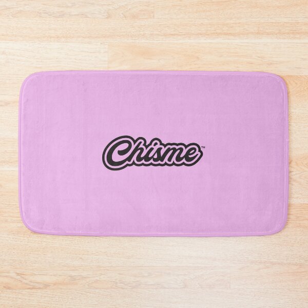 Item preview, Chisme – Funny Mexican Gossip Outline Design designed and sold by D&D Designs.