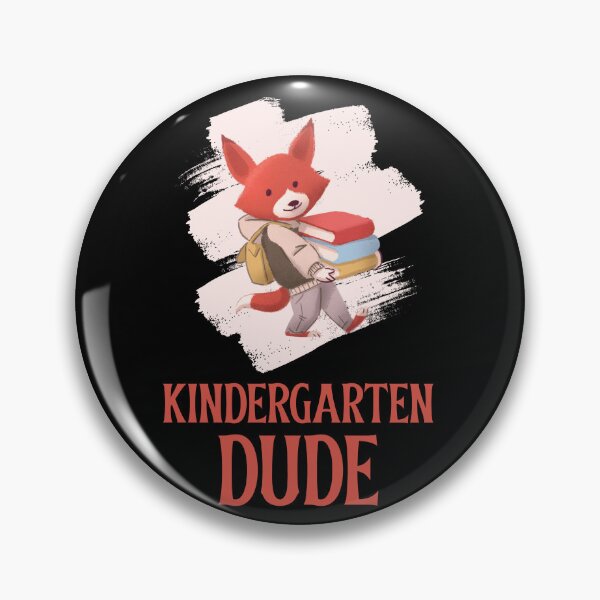 Artikelvorschau, Kindergarten-Typ entworfen und verkauft von 87-Aesthetics.