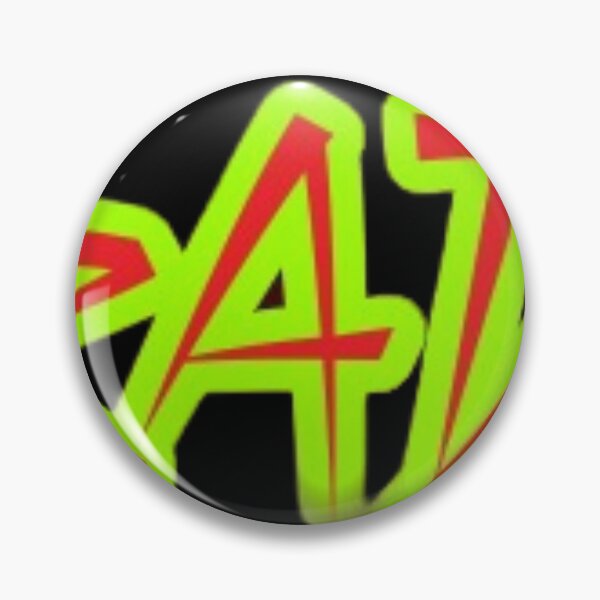 Item preview, D3ad rac3r sticker designed and sold by StlnUndrgrnd.