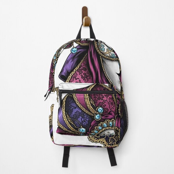 Item preview, Carnevale di Venezia designed and sold by likbatonboot.