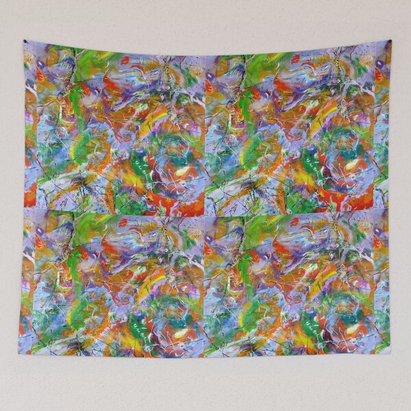 Tapestry