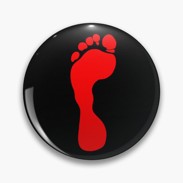 Artikelvorschau, Mach mit bei The Foot!
Dies ist die saubere Version. Es gibt auch eine notleidende Version. entworfen und verkauft von sithluke.