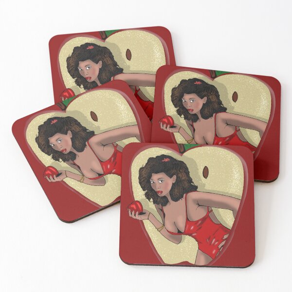 Item preview, Badfinger- Apple of My Eye designed and sold by TLBugg.