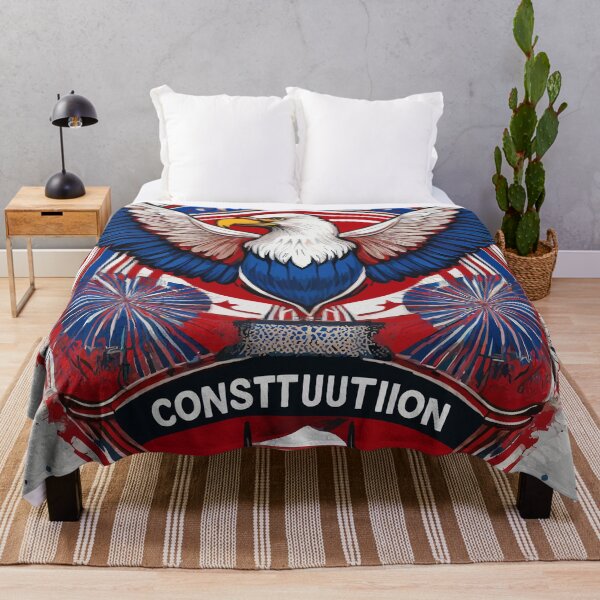 Item preview, Honoring the Foundation of Freedom designed and sold by bb-15artstudio.