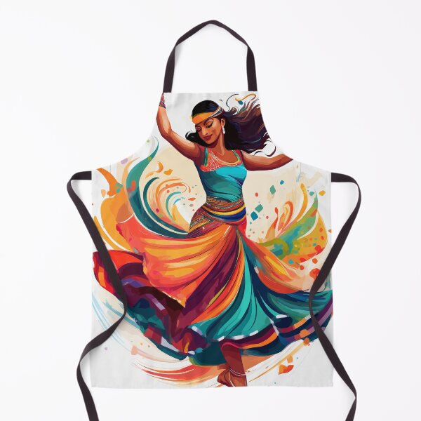 Item preview, Move, Groove & Express Yourself designed and sold by bb-15artstudio.