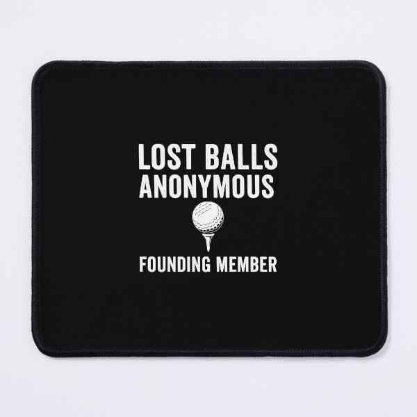 Item preview, Golf balls designed and sold by WildTees4u.