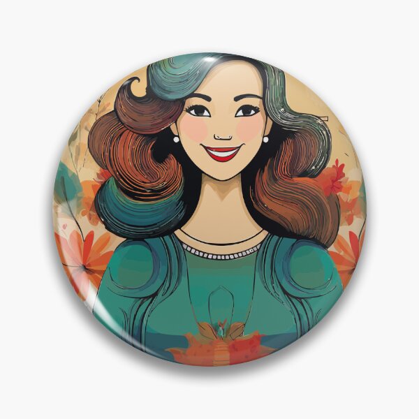 Item preview, Thankfulness Brings Happiness designed and sold by bb-15artstudio.