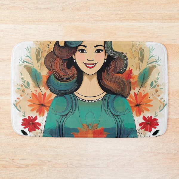 Item preview, Thankfulness Brings Happiness designed and sold by bb-15artstudio.