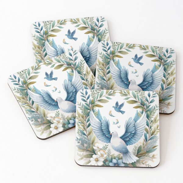 Item preview, Spreading Harmony & Hope designed and sold by bb-15artstudio.