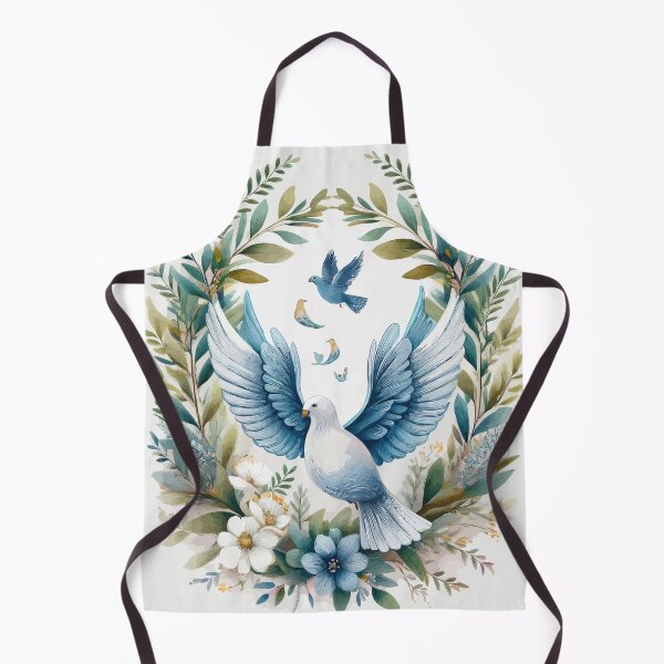 Item preview, Spreading Harmony & Hope designed and sold by bb-15artstudio.