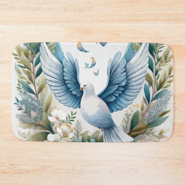 Item preview, Spreading Harmony & Hope designed and sold by bb-15artstudio.