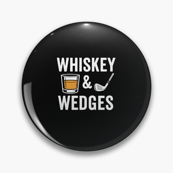 Item preview, whiskey Wedges designed and sold by WildTees4u.