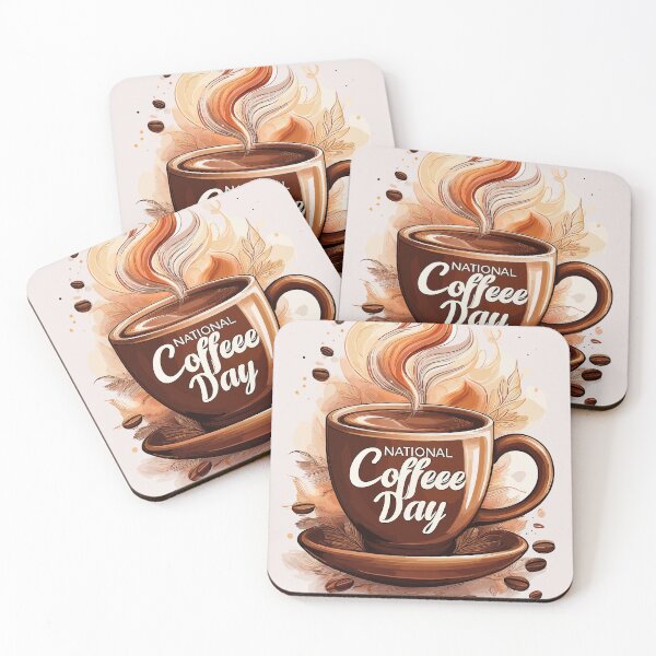 Item preview, Brewed to Perfection designed and sold by bb-15artstudio.