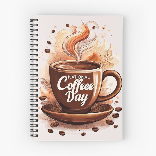 Item preview, Brewed to Perfection designed and sold by bb-15artstudio.