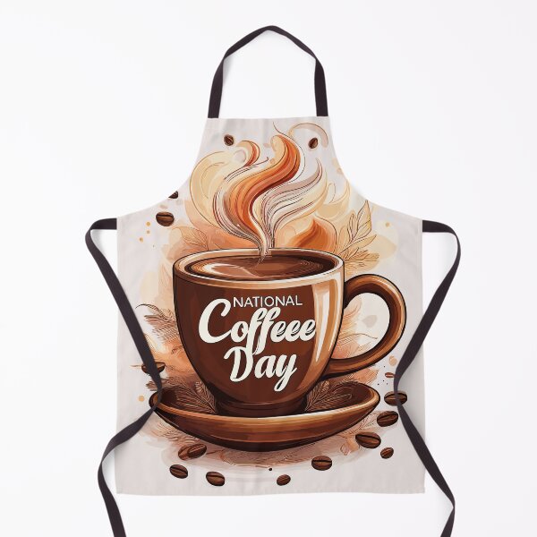 Item preview, Brewed to Perfection designed and sold by bb-15artstudio.