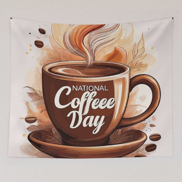 Item preview, Brewed to Perfection designed and sold by bb-15artstudio.