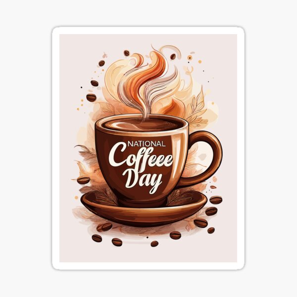 Item preview, Brewed to Perfection designed and sold by bb-15artstudio.