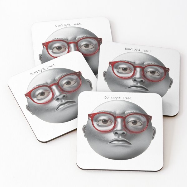 Item preview, The Power of a Reader designed and sold by Generative Artistry.