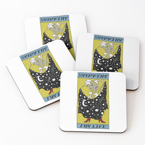 Item preview, parquet courts merch designed and sold by Cock-bling.