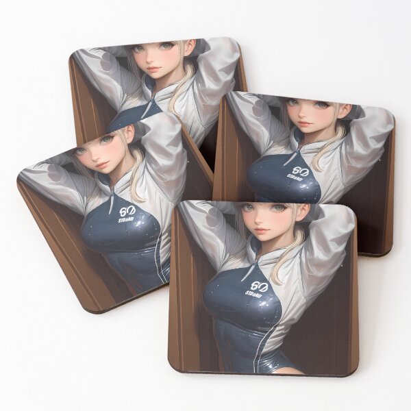 Item preview, von Illyasviel Einzbern Fate Stay Night Cap Outfit Anime Girl Confident Charm designed and sold by mildaclairmo.
