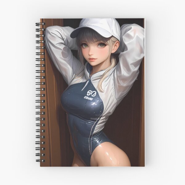 Item preview, von Illyasviel Einzbern Fate Stay Night Cap Outfit Anime Girl Confident Charm designed and sold by mildaclairmo.