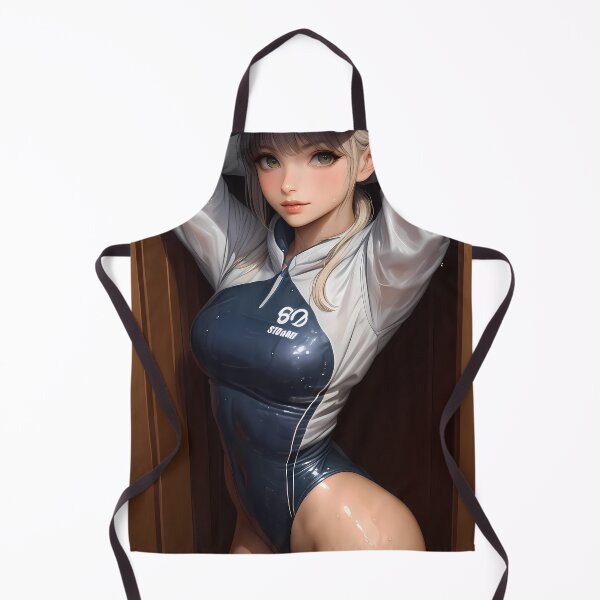 Item preview, von Illyasviel Einzbern Fate Stay Night Cap Outfit Anime Girl Confident Charm designed and sold by mildaclairmo.