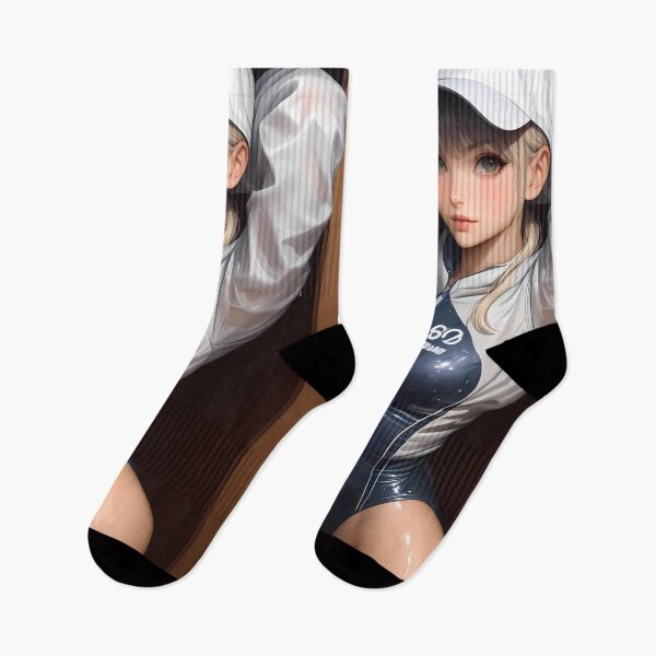 Item preview, von Illyasviel Einzbern Fate Stay Night Cap Outfit Anime Girl Confident Charm designed and sold by mildaclairmo.