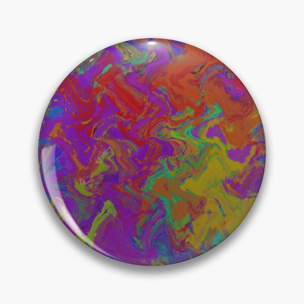 Item preview, Colour! designed and sold by IKDG.