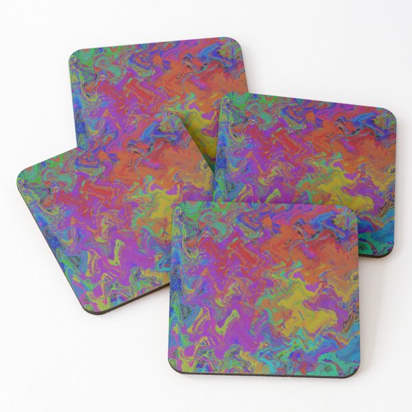 Item preview, Colour! designed and sold by IKDG.