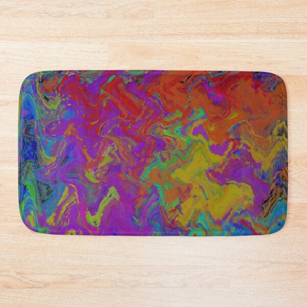 Item preview, Colour! designed and sold by IKDG.