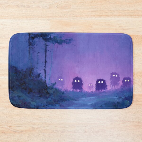 Item preview, Glimmerkins designed and sold by CHCOfficial.