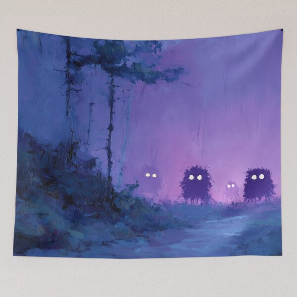Item preview, Glimmerkins designed and sold by CHCOfficial.