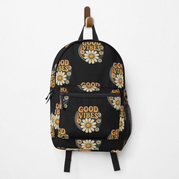 Item preview, good vibes designed and sold by Ratatatts.