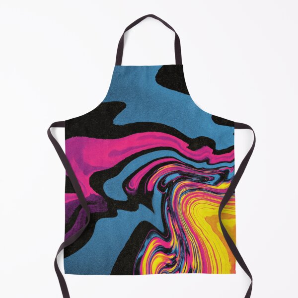 Item preview, Of The Night designed and sold by NeonNightmares.