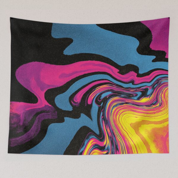 Item preview, Of The Night designed and sold by NeonNightmares.