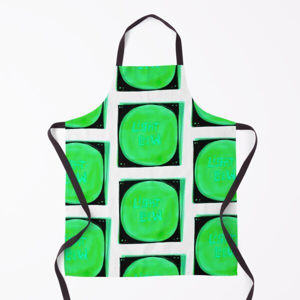 Item preview, Light Crew Lighting  Gel designed and sold by notastranger.