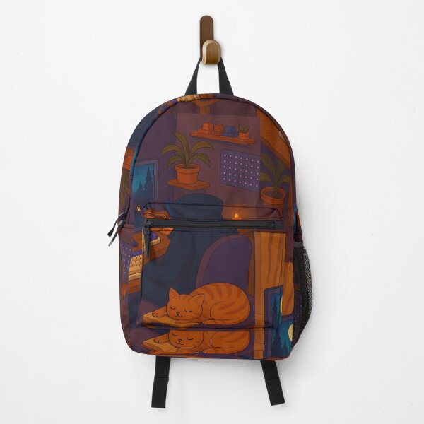 Item preview, Lofi Vibes designed and sold by Day Dreamer.