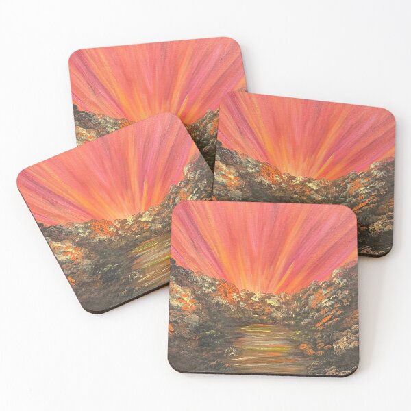 Item preview, Beautiful Melancholy  designed and sold by Kaleigh’s Corner.