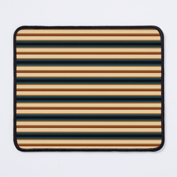 Item preview, Ethnic Coordinating Stripe Seamless Repeat designed and sold by Sharon Schwalbe.