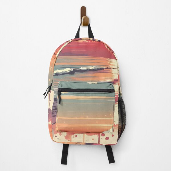 Item preview, Beach Sunset  designed and sold by GraphicsClub.